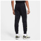 Nike Ανδρικό παντελόνι φόρμας Sportswear Air Jogger CVS BB